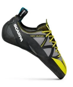 Scarpa Vapor