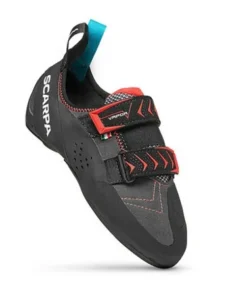 Scarpa Vapor V LV