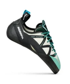 Scarpa Vapor Wm