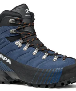 Scarpa Ribelle HD