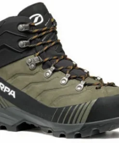 Scarpa Ribelle TRK GTX
