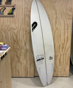 TABLA DE SURF DYLAN