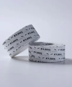 Vendaje adhesivo Pro Tape Elion Boxeo 25 mm