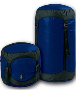 Sea to Summit Ultra-Sil Compression Sack M