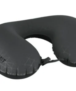 Sea To Summit Almohada Hinchable Aeros Ultralight Traveller