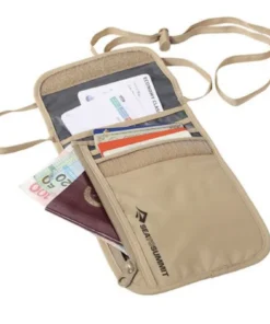 Sea To Summit Monedero Cuello