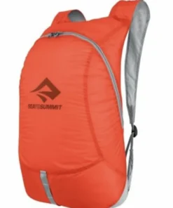 Sea To Summit Mochila Ultra Sil Day Pack