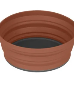 Sea To Summit X-Bowl