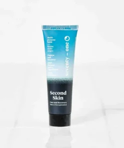 Second Skin Seventy One Anti rozaduras Surf