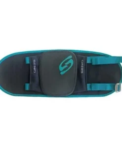 Send Mini Slim SI