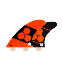 Shapers AM2 Corelite L