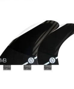 Matt Batting Pro ML Dual Tab