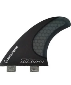 Shapers Tokoro Carbon