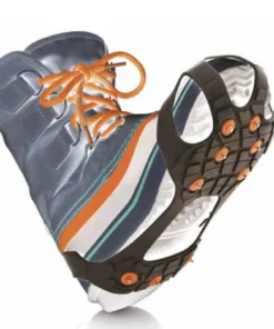 Sidas Walk Traction