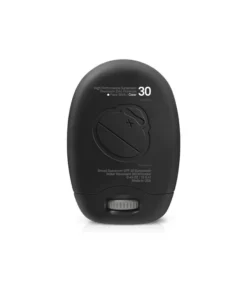 Signature SPF 30 Sunscreen Sun Bum Face Stick Filipe Toledo