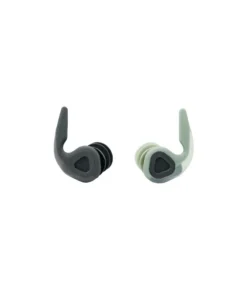 Surf Ears 4.0 Tapones De Oídos