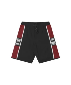 Short Hombre Former Manners 18″ Trunk