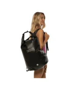 Mochila Sistrevolution WET/DRY 35 L