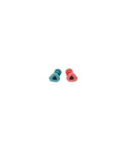 Surf Ears Junior Tapones De Oidos Para Niños