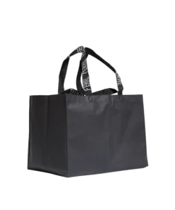 Bolson Humedo Feral Surf Tote Sweetish