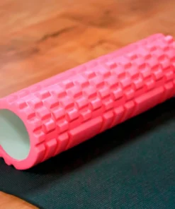 Foam roller
