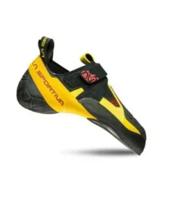 La Sportiva Skwama