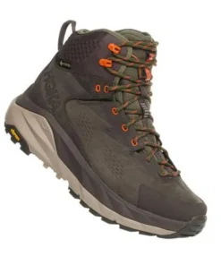 Hoka One One Sky Kaha GTX