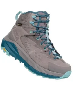 Hoka One One Sky Kaha GTX Wmn