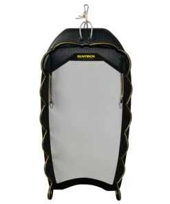 66″ Sled Rescate