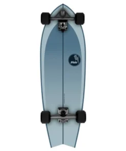 Slide Surfskate FISH DRIFTER 32”
