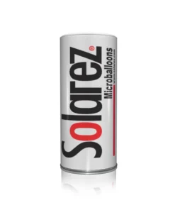 Solarez 3M Microballoons – Andean