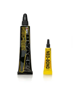 Reparador Solarez Neo-Rez Black 1oz – Andean