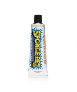 Reparador Solarez Sponge-Rez Bodyboard Repair 2oz – Andean
