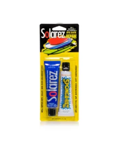 Reparador Solarez Softboards Repair Kit – Andean