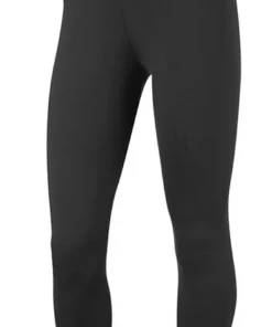 Sontress Leggings Anticelulítico Reductor Poliamida