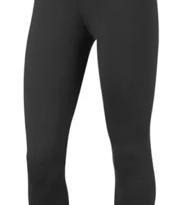 Sontress Leggings Supplex Anticelulítico Adelgazante Reafirmante
