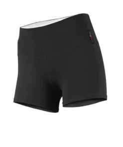 Sontress Short