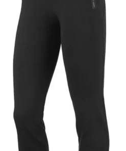 Sontress Pantalón Supplex