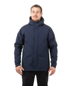 Spray Way Santiago Jacket