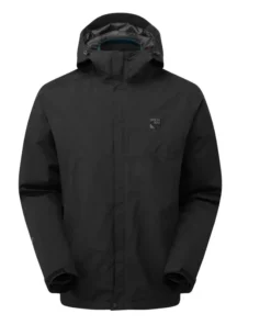 Spray Way Vihar Jacket