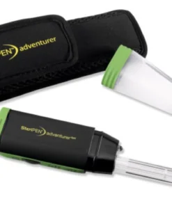 Steripen Adventurer Opti