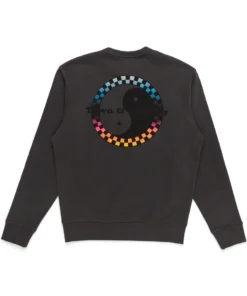 Sudadera Camiseta T&C Surf Designs Pearl
