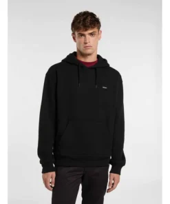 Sudadera Dickies Clancy BB
