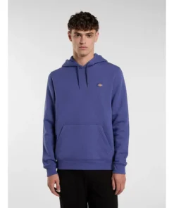 Sudadera Dickies Oakport