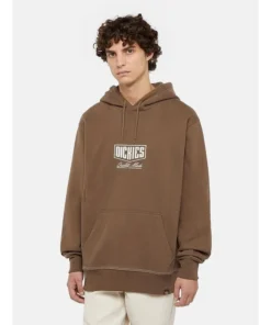 Sudadera Dickies Philipsburg
