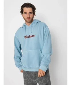 Sudadera Dickies Slayden