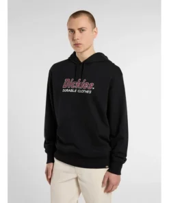 Sudadera Dickies Williston