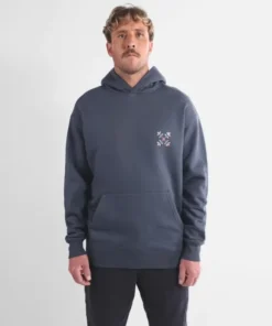 Sudadera Oxbow Seregor