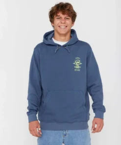 Sudadera Rip Curl Search Icon