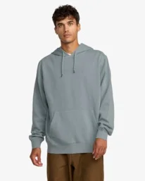 Sudadera Rvca PTC Hood